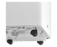 Sencor Klimatyzator przenośny MT1042C - 1535644 - zdjęcie 5